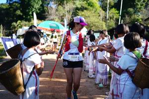 BIB: 2354, 
                            <button type="button" onclick="openModal(19038706)" class="btn btn-primary btn-sm float-right btn-popup" data-toggle="modal" data-target=".modal-high-quality">
                        <i class="fas fa-shopping-cart"></i> Add to Cart
                    </button>
                                            <button type="button" onclick="isThisMe(19038706, true)" class="btn btn-success btn-sm float-right btn-popup btn-isme hidden" data-toggle="tooltip" data-placement="bottom" title="นี่คือรูปของคุณใช่ไหม คลิกที่นี่เพื่อเอาเข้าอัลบั้ม">
                        <i class="fas fa-plus"></i> Add to album
                    </button>
                    <button type="button" onclick="isThisMe(19038706, false)" class="btn btn-warning btn-sm float-right btn-popup btn-isnotme hidden">
                        <i class="fas fa-ban"></i> Remove from album
                    </button>